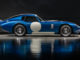 The Renovo Coupe 2015 4