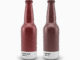 Pantone beer packaging by Txaber 2