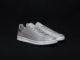 adidas Originals FW14 Stan Smith Reflective Pack