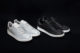 adidas Originals FW14 Stan Smith Reflective Pack 4