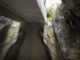 Concrete Log Cabin in the Swiss Alps by Nickisch Sano Walder Architekten 2