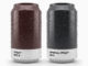 Pantone beer packaging by Txaber 8