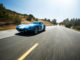 The Renovo Coupe 2015 6
