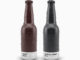 Pantone beer packaging by Txaber 5