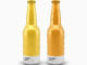Pantone beer packaging by Txaber 7