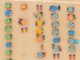 Aerial Views from Adria, Italy by Bernhard Lang 4