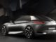 Citroën Divine DS Concept 10