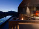 Desert Courtyard House by Wendell Burnette Architects 12