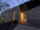 Desert Courtyard House by Wendell Burnette Architects 2