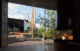 Desert Courtyard House by Wendell Burnette Architects 7