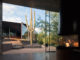 Desert Courtyard House by Wendell Burnette Architects 7