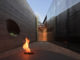 Desert Courtyard House by Wendell Burnette Architects 8