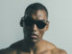 Introducing the brand new Eyewear Collection by ETQ Amsterdam