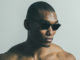Introducing the brand new Eyewear Collection by ETQ Amsterdam 4