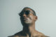 Introducing the brand new Eyewear Collection by ETQ Amsterdam 5