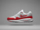 The Nike Air Max Lunar1