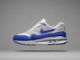 Re-Revolutionized: The Air Max Lunar1