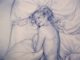 Hyperrealistic Drawings and Paintings by Juan Francisco Casas 7