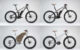 M.A.S.S. Electric Bike by Philippe Starck and Moustache Bikes 3
