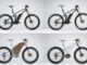 M.A.S.S. Electric Bike by Philippe Starck and Moustache Bikes 3