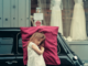 Sleeping Series by Alice Lemarin