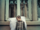 Sleeping Series by Alice Lemarin 4