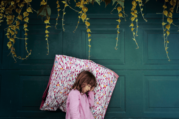Sleeping Series by Alice Lemarin 5