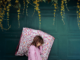 Sleeping Series by Alice Lemarin 5