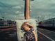 Sleeping Series by Alice Lemarin 6