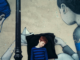 Sleeping Series by Alice Lemarin 7