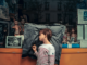 Sleeping Series by Alice Lemarin 8