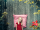 Sleeping Series by Alice Lemarin 9
