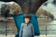 Sleeping Series by Alice Lemarin 10
