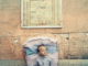 Sleeping Series by Alice Lemarin 11