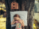 Sleeping Series by Alice Lemarin 12