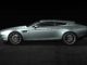 The Aston Martin Virage Shooting Brake Zagato 3