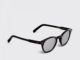 Introducing the brand new Eyewear Collection by ETQ Amsterdam 7