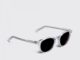 Introducing the brand new Eyewear Collection by ETQ Amsterdam 8