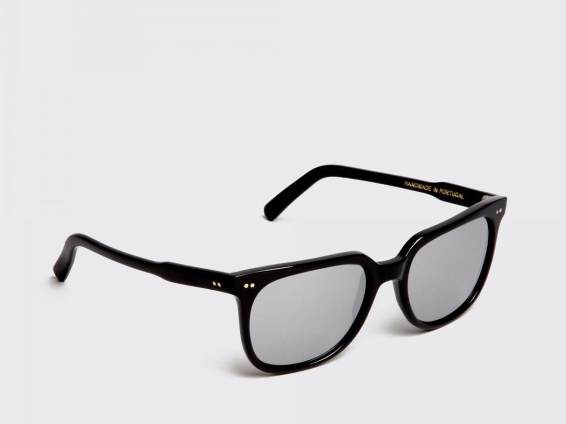 Introducing the brand new Eyewear Collection by ETQ Amsterdam - Design ...
