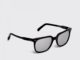 Introducing the brand new Eyewear Collection by ETQ Amsterdam 10