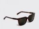 Introducing the brand new Eyewear Collection by ETQ Amsterdam 11