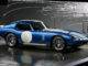 The Renovo Coupe 2015 7