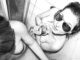 Hyperrealistic Drawings and Paintings by Juan Francisco Casas 8