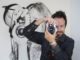 Hyperrealistic Drawings and Paintings by Juan Francisco Casas 6