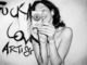 Hyperrealistic Drawings and Paintings by Juan Francisco Casas 9