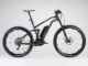 M.A.S.S. Electric Bike by Philippe Starck and Moustache Bikes 4