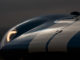 The Renovo Coupe 2015 8