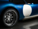 The Renovo Coupe 2015 10