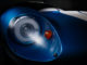The Renovo Coupe 2015 9