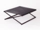 Trestle Table by Omri Revesz and Damian Tatangelo 4